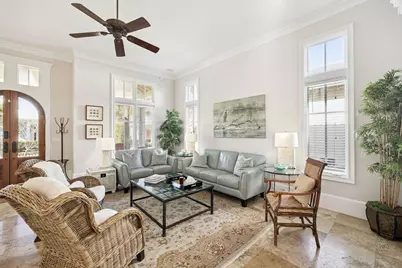 27 Rue Martine, Miramar Beach, FL 32550 - Photo 7