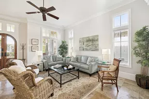 27 Rue Martine, Miramar Beach, FL 32550 - Photo 7