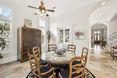 27 Rue Martine, Miramar Beach, FL 32550 - Photo 13