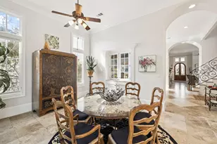 27 Rue Martine, Miramar Beach, FL 32550 - Photo 13