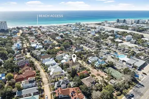 27 Rue Martine, Miramar Beach, FL 32550 - Photo 41