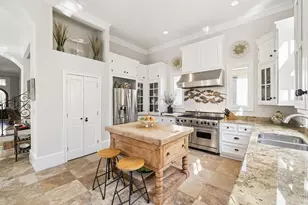 27 Rue Martine, Miramar Beach, FL 32550 - Photo 11