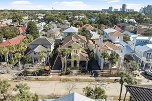 27 Rue Martine, Miramar Beach, FL 32550 - Photo 43