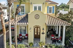 27 Rue Martine, Miramar Beach, FL 32550 - Photo 1