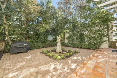 27 Rue Martine, Miramar Beach, FL 32550 - Photo 33