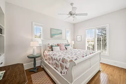 27 Rue Martine, Miramar Beach, FL 32550 - Photo 21