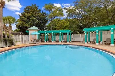 27 Rue Martine, Miramar Beach, FL 32550 - Photo 35