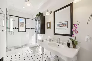 27 Rue Martine, Miramar Beach, FL 32550 - Photo 23