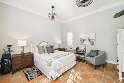 27 Rue Martine, Miramar Beach, FL 32550 - Photo 27