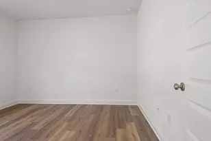 147 Holley Grove Ln, Point Washington, FL 32459 - Photo 29