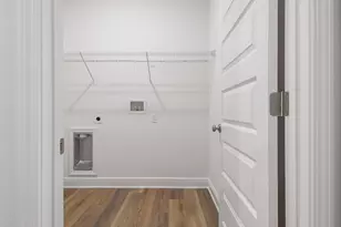 147 Holley Grove Ln, Point Washington, FL 32459 - Photo 33