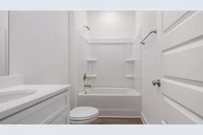 147 Holley Grove Lane, Point Washington, FL 32459 - Photo 31