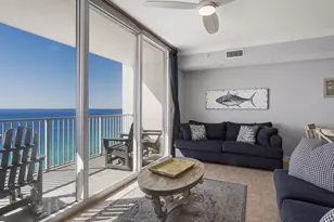 16819 Front Beach Rd, Panama City Beach, FL 32413 - Photo 43