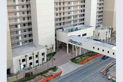 16819 Front Beach Road #UNIT 1810, Panama City Beach, FL 32413 - Photo 11