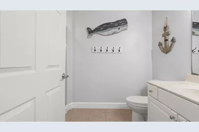 16819 Front Beach Road #UNIT 1810, Panama City Beach, FL 32413 - Photo 33