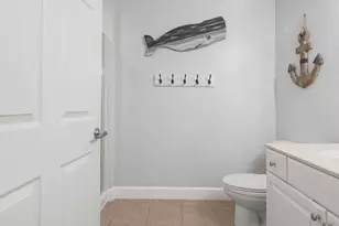 16819 Front Beach Rd, Panama City Beach, FL 32413 - Photo 33