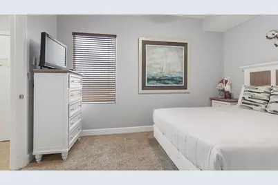 16819 Front Beach Road #UNIT 1810, Panama City Beach, FL 32413 - Photo 25