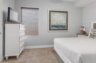 16819 Front Beach Rd, Panama City Beach, FL 32413 - Photo 25