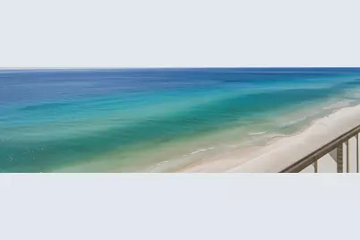 16819 Front Beach Road #UNIT 1810, Panama City Beach, FL 32413 - Photo 47