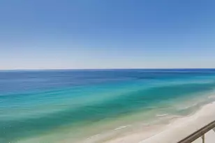 16819 Front Beach Rd, Panama City Beach, FL 32413 - Photo 47