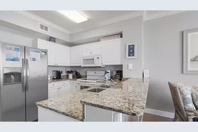 16819 Front Beach Road #UNIT 1810, Panama City Beach, FL 32413 - Photo 41