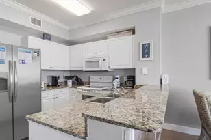 16819 Front Beach Rd, Panama City Beach, FL 32413 - Photo 41