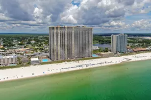 16819 Front Beach Rd, Panama City Beach, FL 32413 - Photo 5