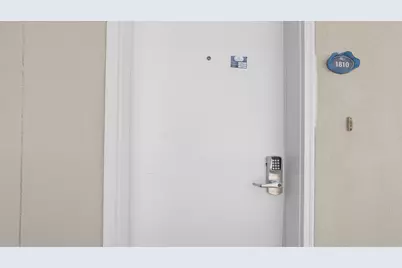 16819 Front Beach Road #UNIT 1810, Panama City Beach, FL 32413 - Photo 19