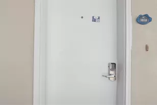 16819 Front Beach Rd, Panama City Beach, FL 32413 - Photo 19