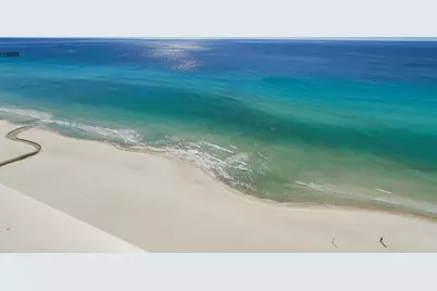 16819 Front Beach Road #UNIT 1810, Panama City Beach, FL 32413 - Photo 49