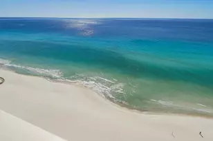 16819 Front Beach Rd, Panama City Beach, FL 32413 - Photo 49