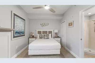 16819 Front Beach Road #UNIT 1810, Panama City Beach, FL 32413 - Photo 21