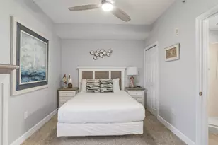 16819 Front Beach Rd, Panama City Beach, FL 32413 - Photo 21