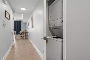 16819 Front Beach Rd, Panama City Beach, FL 32413 - Photo 31