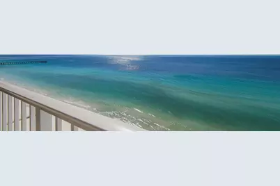 16819 Front Beach Road #UNIT 1810, Panama City Beach, FL 32413 - Photo 51