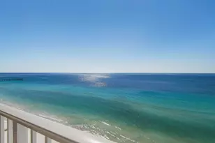 16819 Front Beach Rd, Panama City Beach, FL 32413 - Photo 51