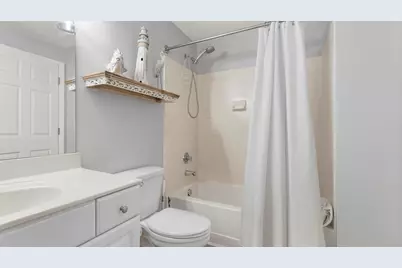 16819 Front Beach Road #UNIT 1810, Panama City Beach, FL 32413 - Photo 29