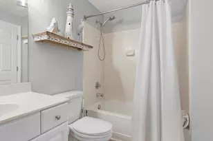 16819 Front Beach Rd, Panama City Beach, FL 32413 - Photo 29