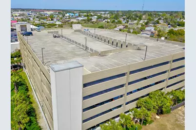 16819 Front Beach Road #UNIT 1810, Panama City Beach, FL 32413 - Photo 17