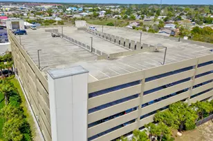 16819 Front Beach Rd, Panama City Beach, FL 32413 - Photo 17