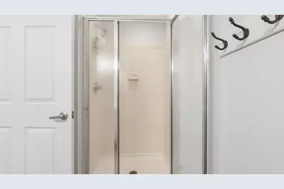 16819 Front Beach Road #UNIT 1810, Panama City Beach, FL 32413 - Photo 35