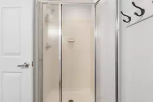 16819 Front Beach Rd, Panama City Beach, FL 32413 - Photo 35