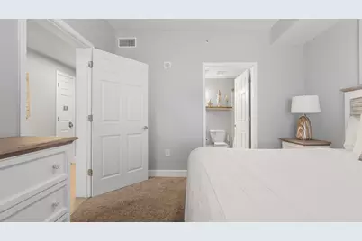 16819 Front Beach Road #UNIT 1810, Panama City Beach, FL 32413 - Photo 27