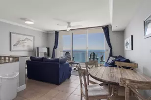 16819 Front Beach Rd, Panama City Beach, FL 32413 - Photo 37