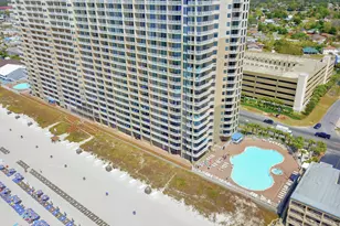 16819 Front Beach Rd, Panama City Beach, FL 32413 - Photo 15