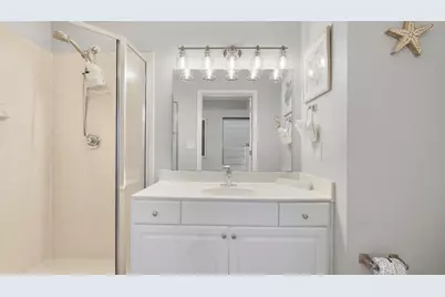 16819 Front Beach Road #UNIT 1810, Panama City Beach, FL 32413 - Photo 23