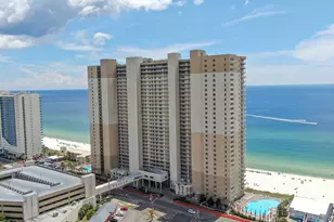 16819 Front Beach Rd, Panama City Beach, FL 32413 - Photo 3