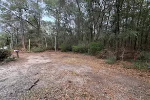 5326 Nagel Dr, Milton, FL 32583 - Photo 1