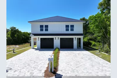 309 Paridiso Place #A, Panama City Beach, FL 32413 - Photo 83