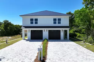 309 Paridiso Pl, Panama City Beach, FL 32413 - Photo 83